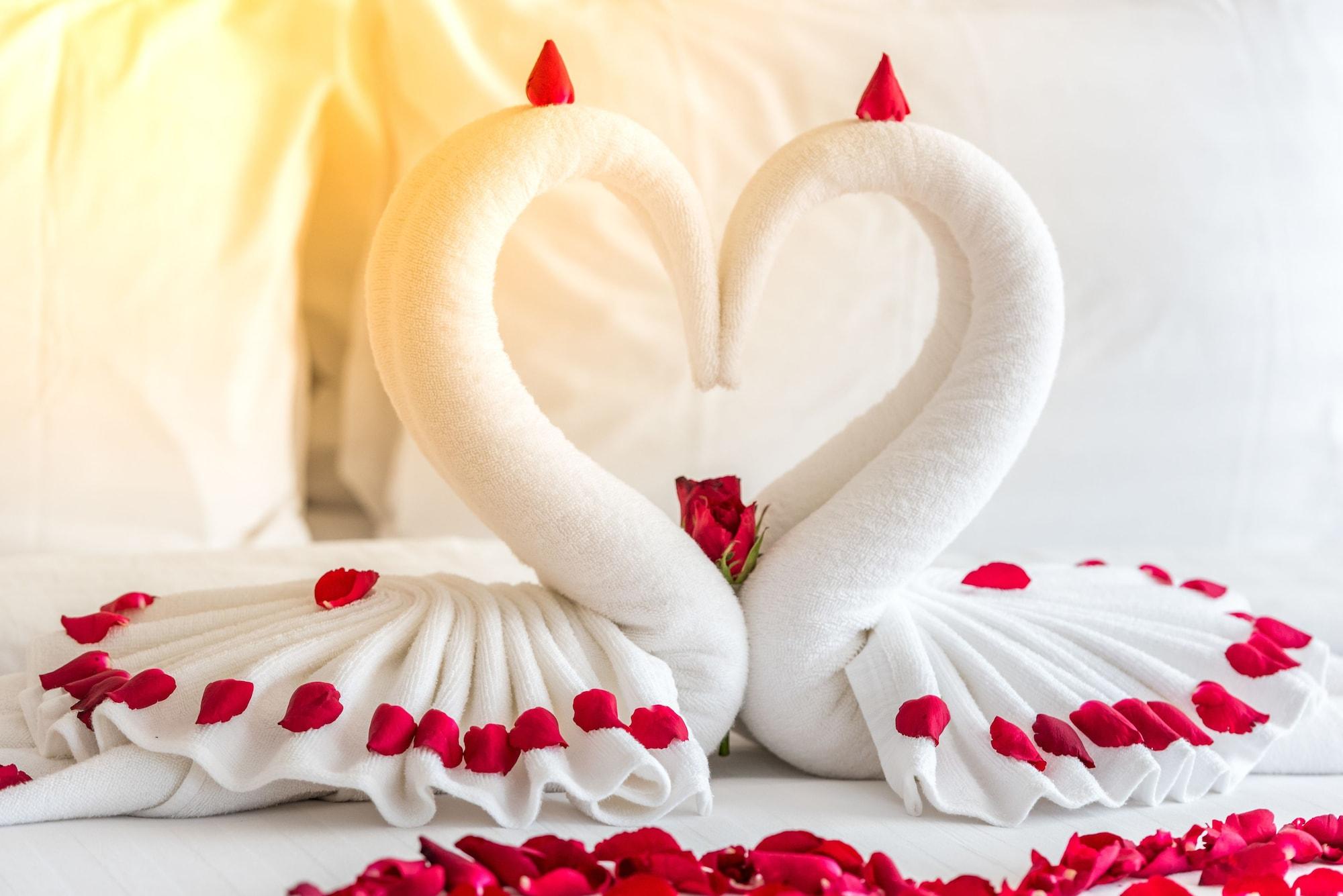 Buri Sriphu Hotel&Convention Centre Hat Yai Esterno foto